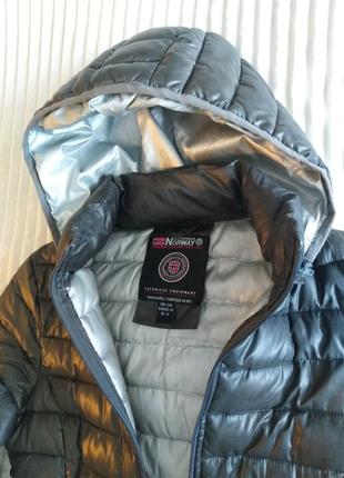 Куртка, пальто geographical norway9 фото