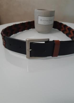 Ремінь жіночий