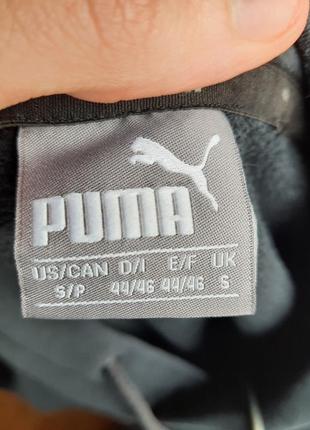 Puma худи оригинал7 фото