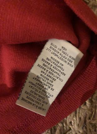 Водолазка роз 34-36🔥🔥 5