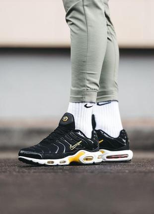 Кросівки чоловічі all gold cheap jordan shoes for men/кроссовки мужские найк тн плюс