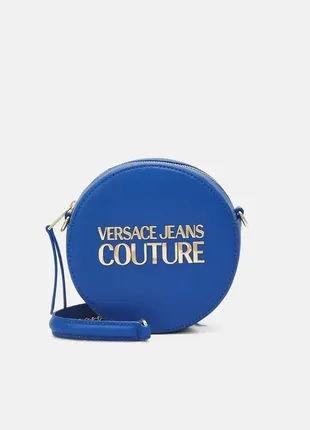Сумка versace jeans couture