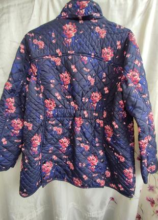 💥куртка, супер 2