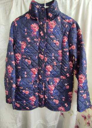 💥куртка, супер