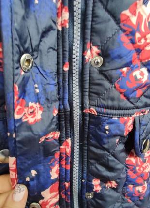 💥куртка, супер 5