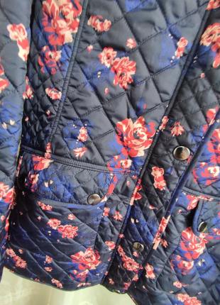 💥куртка, супер 3