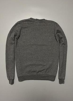 Світшот кофта nike 7