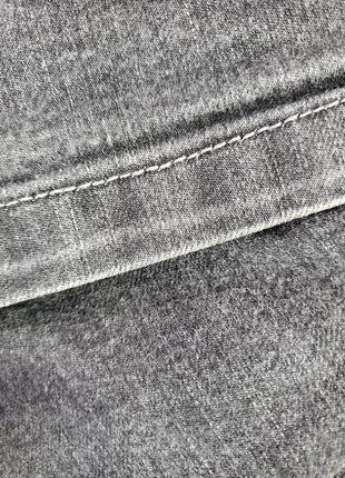 Хороші джинсові штани7 фото