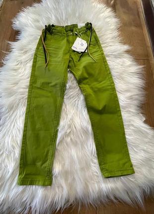 Штани mayoral - 7р.