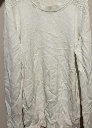 Свитер новый, оригинал