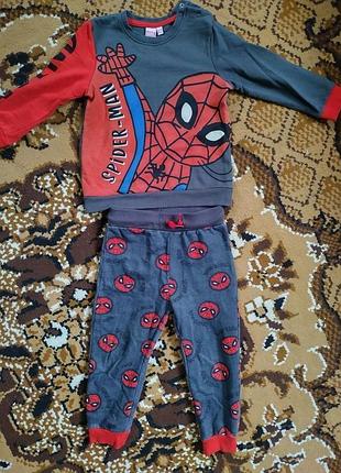 Костюм дитячий