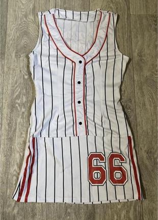 Платье новое, оригинал