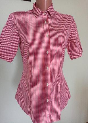 Блуза блузка блузочка сорочка