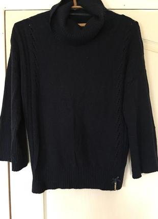 Светр теплий фірмовий animal