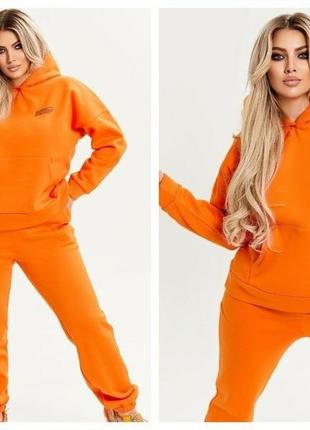 Спортивний костюм2 фото