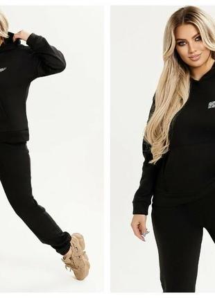 Спортивний костюм3 фото