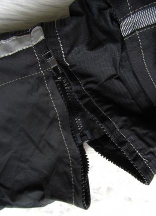 Мотоштаны штани для мотокросу шорти difi kids island hopper ax8 фото