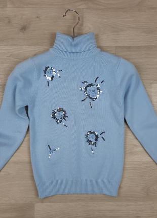 Many &amp;many гольф 120-160р