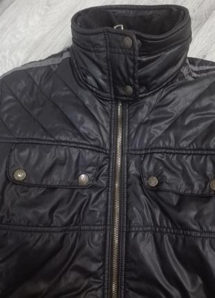 Adidas оригінал пуховик пальто куртка s2 фото