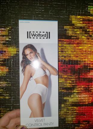 Трусики wolford