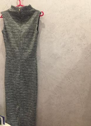 Найкрутіших сукні англія