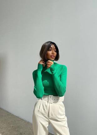 Безшрвний гольф