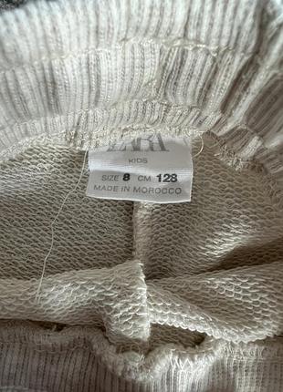 Джогери «zara» 4
