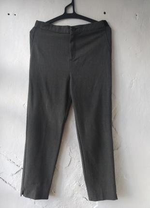 Женские брюки lc waikiki  размер 38