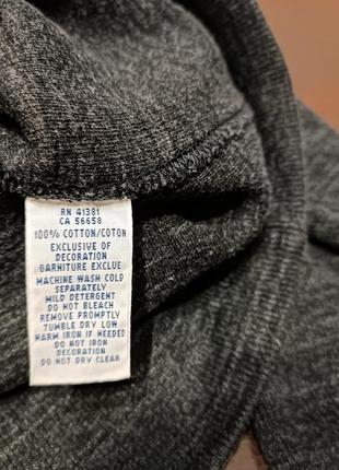 Теплая кофта / свитер / поло всемирно известного бренда polo ralph lauren9 фото