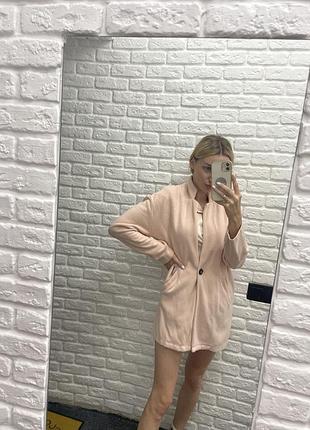 Кофта/кардиган 2