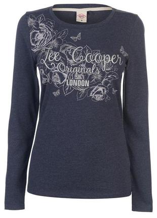 Стильний лонгслив. оригінал з європи