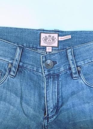 Juicy couture blogger hippy boho jeans 400$ хіпі стиль топ актуальні синиебрюки джинси3 фото