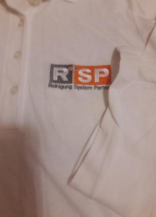 Батник b & c хлопок  р.12-13лет 3