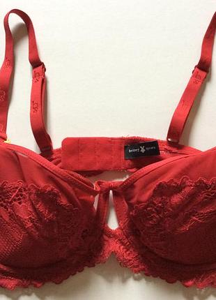 Женские новый бюстгальтеры britney spears размер d
