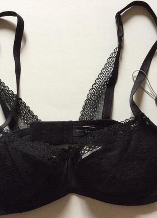 Жіночі нові бюстгальтери britney spears 34(75)b