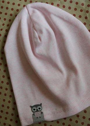 Легка шапка