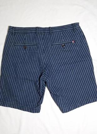 Tommy hilfiger шорти 2
