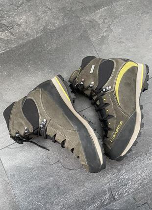 Ботінки lasportiva