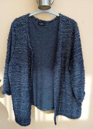 Кардиган р.38-40-42 италия