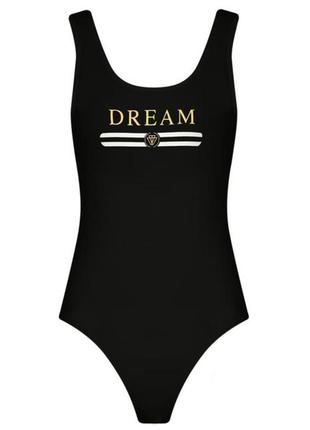 Боди tally weijl dream2 фото