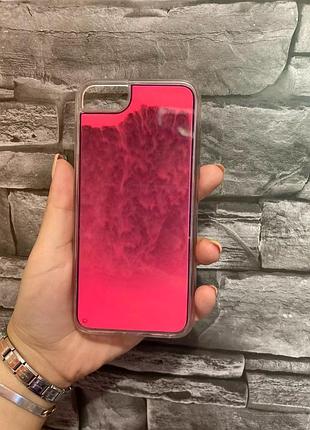 Чохол на iphone 7 plus 8 plus