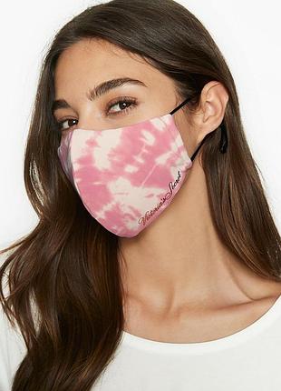 Маска victoria’s secret