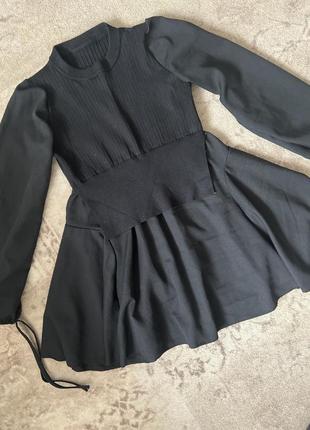 Сукня, плаття