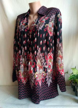 Блузка ambria,кофта4 фото