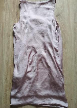 Платье сарафан h&m 2