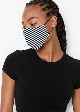 Маска для лица victoria’s secret.
