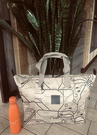 Сумка дорожня. дорожня сумка