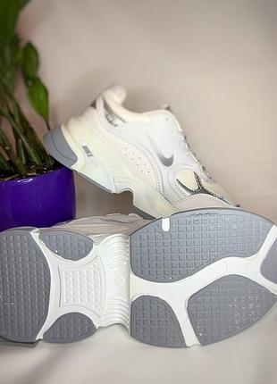 Nike just do it 5