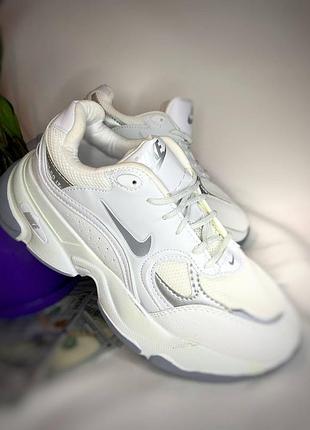 Nike just do it 4