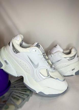 Nike just do it 2